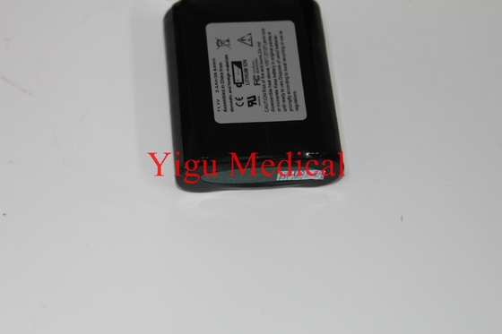VM1 Patient Monitor Battery PN 989803174881 Warranty 90 Days
