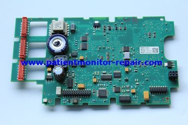  M3001A MMS Module with option B-J A01-C06/ A01-C12 fit for MP20 MP30 MP40 MP50 MP60 MP70 MP80 MP90