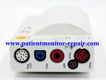  M3001A MMS Module with option B-J A01-C06/ A01-C12 fit for MP20 MP30 MP40 MP50 MP60 MP70 MP80 MP90