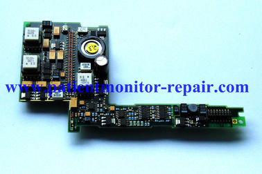  M3001A MMS Module with option B-J A01-C06/ A01-C12 fit for MP20 MP30 MP40 MP50 MP60 MP70 MP80 MP90