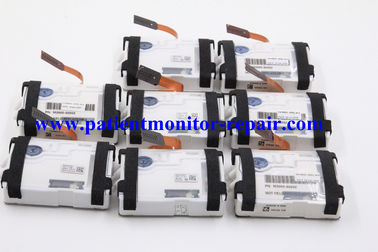  M3001A MMS Module with option B-J A01-C06/ A01-C12 fit for MP20 MP30 MP40 MP50 MP60 MP70 MP80 MP90