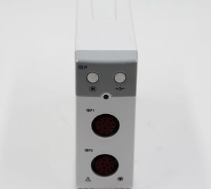 Medical Equipment Defibrillator Machine Parts For Mindray Origina T5T6T8 Patient Monitor IBP Module