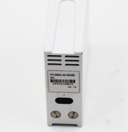 Medical Equipment Defibrillator Machine Parts For Mindray Origina T5T6T8 Patient Monitor IBP Module
