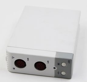 Medical Equipment Defibrillator Machine Parts For Mindray Origina T5T6T8 Patient Monitor IBP Module