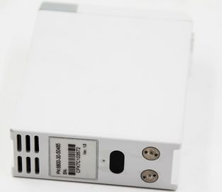 Medical Equipment Defibrillator Machine Parts For Mindray Origina T5T6T8 Patient Monitor IBP Module