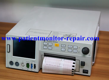 GE Crometrics 120 Series Maternal Fetal Monitors For Medical Equipment Changeable Replacement Parts