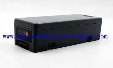 Mindray Beneheart D6 Defibrillator Batteries LI34I001A  Pn 022-00012-00 For Medical Equipment Parts And Components