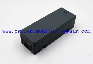 Mindray Beneheart D6 Defibrillator Batteries LI34I001A  Pn 022-00012-00 For Medical Equipment Parts And Components