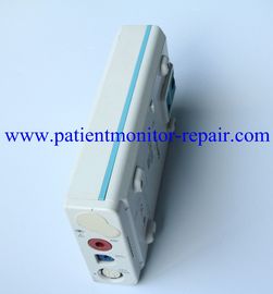 M3001A MMS Module Fault Repair for Medical Equipment Accessories m3000-60002 m3000-60003m3000-60004