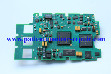 M3001A MMS Module Fault Repair for Medical Equipment Accessories m3000-60002 m3000-60003m3000-60004