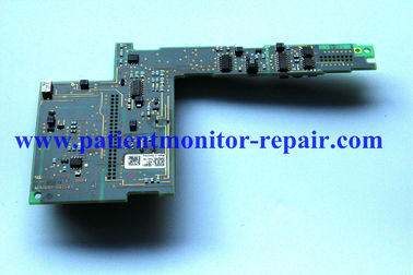 M3001A MMS Module Fault Repair for Medical Equipment Accessories m3000-60002 m3000-60003m3000-60004