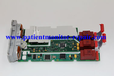 M3001A MMS Module Fault Repair for Medical Equipment Accessories m3000-60002 m3000-60003m3000-60004