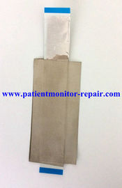 Medical Equipment Fetal Monitor Medical Equipment Accessories FM20 Fetal Monitor Flex Cable