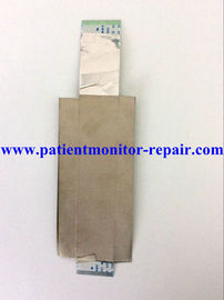 Medical Equipment Fetal Monitor Medical Equipment Accessories FM20 Fetal Monitor Flex Cable