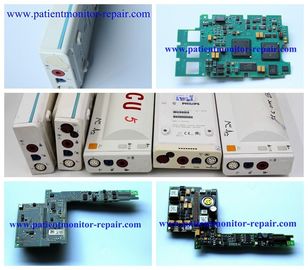 M3001A M3000-60002 M3000-60003 Mms Module For MP20 MP30 MP40 MP50 MP60 MP70 MP80 MP90 Medical Patient Monitor Parts