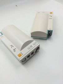 M3001A M3000-60002 M3000-60003 Mms Module For MP20 MP30 MP40 MP50 MP60 MP70 MP80 MP90 Medical Patient Monitor Parts