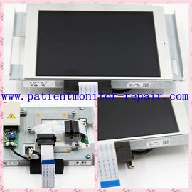 Nihon Kohden TEC - 7631C defibrillator display LCD PN CY - 0008/medical equipment for spot sale/fault repair/ in stock