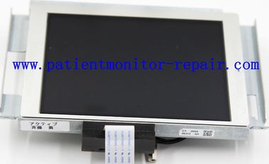 Nihon Kohden TEC - 7631C defibrillator display LCD PN CY - 0008/medical equipment for spot sale/fault repair/ in stock