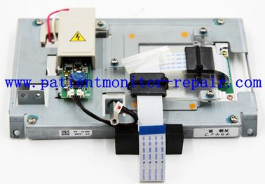 Nihon Kohden TEC - 7631C defibrillator display LCD PN CY - 0008/medical equipment for spot sale/fault repair/ in stock