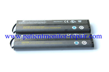 GE Replaceable DASH 4000 DASH 3000 DAHS 5000 Patient monitor for B20 B30 B40 Battery P/N: 2017857-002