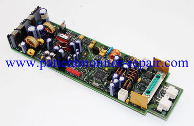 Hospital Devices Medical Equipment Accessories GE Ohmeda S5 Patient Monitor Power Supply Charging Board Pinboard