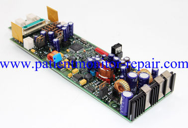Hospital Devices Medical Equipment Accessories GE Ohmeda S5 Patient Monitor Power Supply Charging Board Pinboard