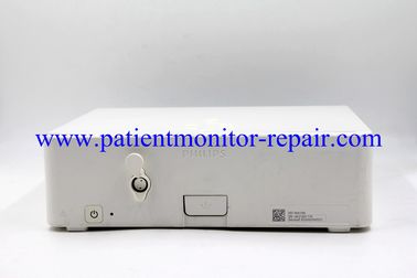 IntelliVue Medical Equipment Accessories TCG10 TCPO2 TCP CO2 Module For REF 865298