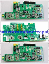 Mindray IPM series Patient Monitor Repair Parts power supply board PN 050-000721-02 , Long Life Span