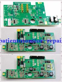 Mindray IPM series Patient Monitor Repair Parts power supply board PN 050-000721-02 , Long Life Span