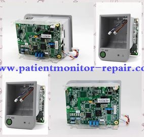 Mindray BeneHeart D3 Patient Monitor Module ECG Defibrillator Heart Board PN 050-000565-00 051-001067-00