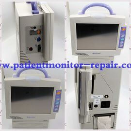 Professional Nihon Kohden BSM-2351A Patient Monitor For Original Agents , Clinics