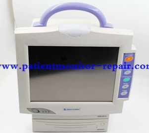 Professional Nihon Kohden BSM-2351A Patient Monitor For Original Agents , Clinics