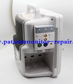T5 Patient Monitor Mindray Brand With Mian Board , Parameter Module Repair Parts