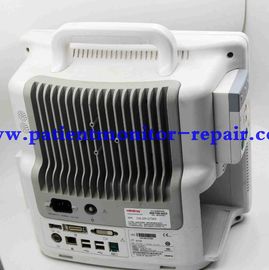 T5 Patient Monitor Mindray Brand With Mian Board , Parameter Module Repair Parts
