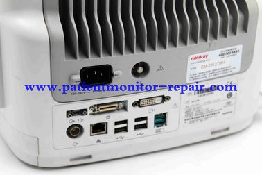 T5 Patient Monitor Mindray Brand With Mian Board , Parameter Module Repair Parts