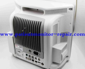 Portable Used Patient Monitor Mindray T8  For Repair , 90 Days Warranty