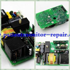 Mindray BeneView T5 Patient Monitor Repair Part power supply board PN 6802-30-66651 6802-20-66652
