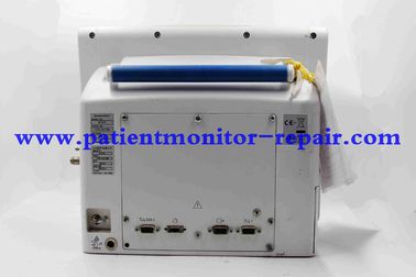 Type 91370 Patient Monitor For Brand Spacelabs Repair And Parts , 90 Days Warranty