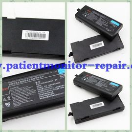 Mindray BeneView T5 T6 T8 Patient Monitor Original Battery PN LI23S002A Specifications 11.1 V