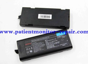 Mindray BeneView T5 T6 T8 Patient Monitor Original Battery PN LI23S002A Specifications 11.1 V