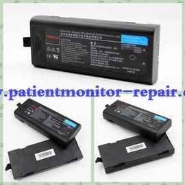 Mindray BeneView T5 T6 T8 Patient Monitor Original Battery PN LI23S002A Specifications 11.1 V