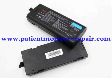 Mindray BeneView T5 T6 T8 Patient Monitor Original Battery PN LI23S002A Specifications 11.1 V
