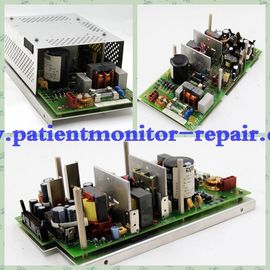  Defibrillator Patient Monitor Power Supply Board M1722-62700 For The Defibrillator M1722