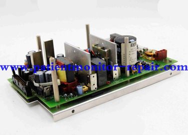  Defibrillator Patient Monitor Power Supply Board M1722-62700 For The Defibrillator M1722