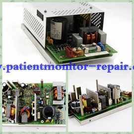  Defibrillator Patient Monitor Power Supply Board M1722-62700 For The Defibrillator M1722