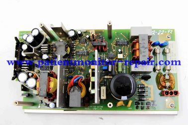  Defibrillator Patient Monitor Power Supply Board M1722-62700 For The Defibrillator M1722