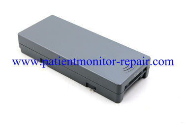 Medical Parts Mindray BeneHeart  D2 D3 Defibrillator PN L1241001A Original Battery With Inventory