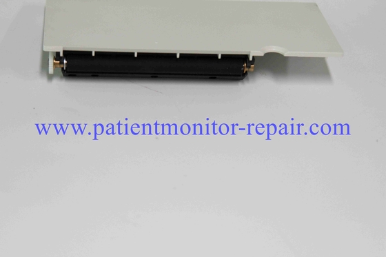 HR MRX Printer Reel Spindle TC10 Electrocardiograph ECG EKG