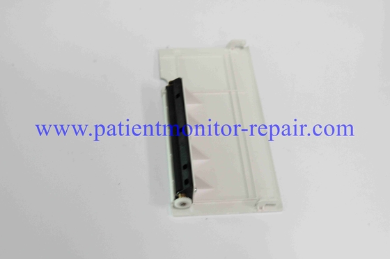 HR MRX Printer Reel Spindle TC10 Electrocardiograph ECG EKG