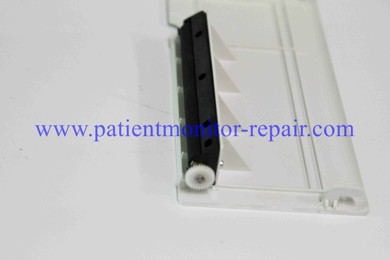 HR MRX Printer Reel Spindle TC10 Electrocardiograph ECG EKG